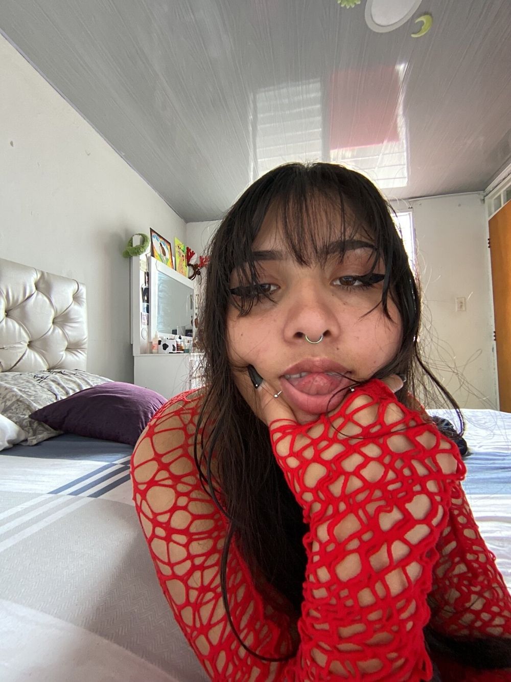 mininax.com OnlyFans profile picture