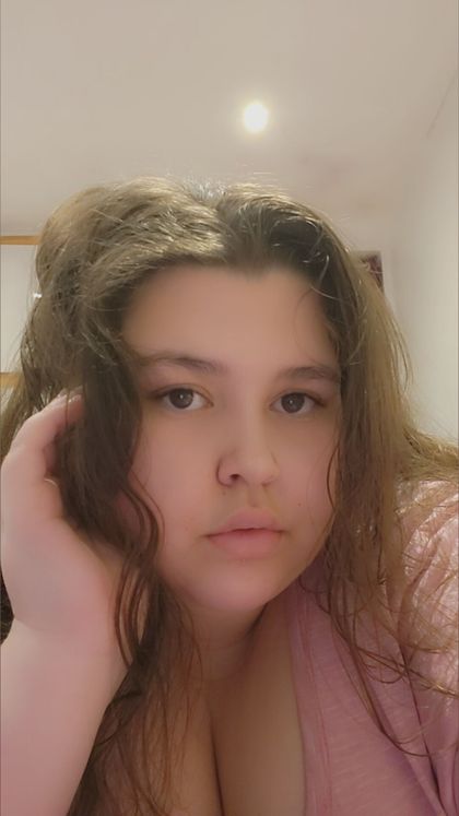 angeladarling11 OnlyFans picture