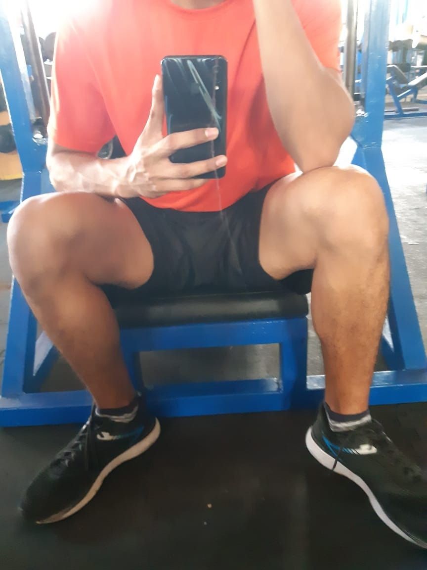 darkking1 OnlyFans profile picture