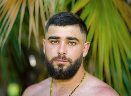 thegaycowboy OnlyFans picture