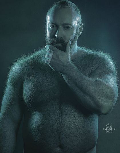 bradkalvo OnlyFans picture