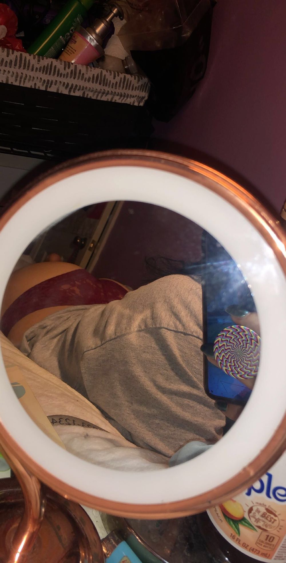 anaaaaaaa420 OnlyFans profile picture
