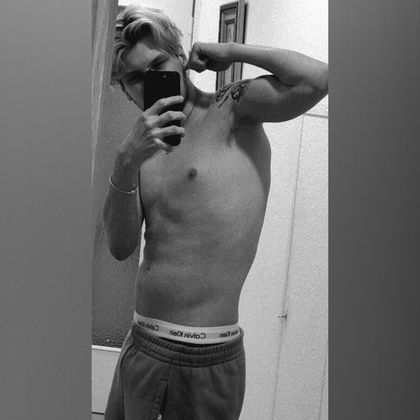 germancf91 OnlyFans picture