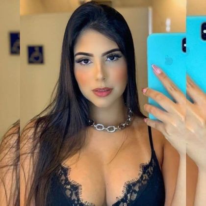 nicollymendes OnlyFans picture
