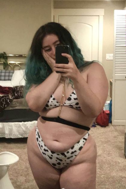 satans-lil-girl OnlyFans picture