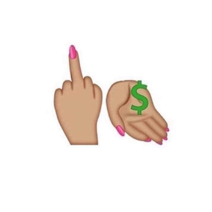 damnbabygyrl OnlyFans profile picture