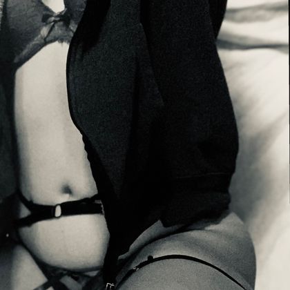 u247949241 OnlyFans picture