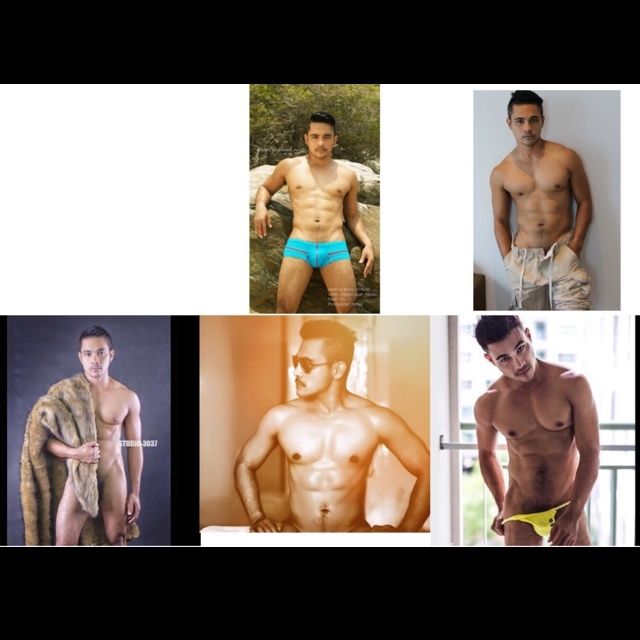 tonn.palapong OnlyFans profile picture