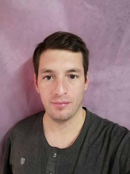 u262619636 OnlyFans picture