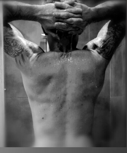 perfectly_perfect_dilf OnlyFans picture