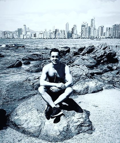 trini777 OnlyFans picture