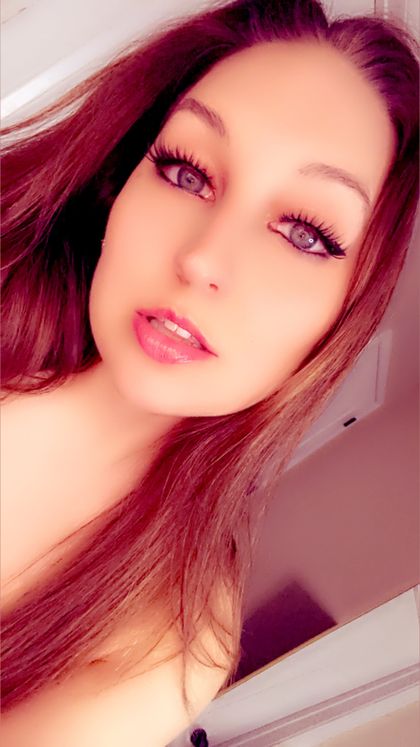 brookebee27 OnlyFans picture