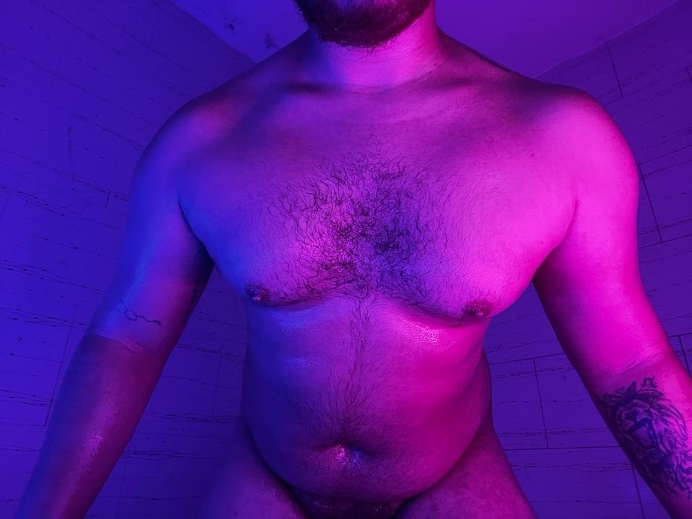 anotherbigboy OnlyFans profile picture
