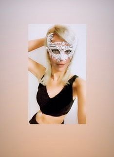 susanwonderland OnlyFans picture