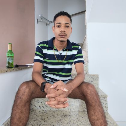 lucazs_boy OnlyFans picture