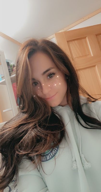 dgirly518 OnlyFans picture