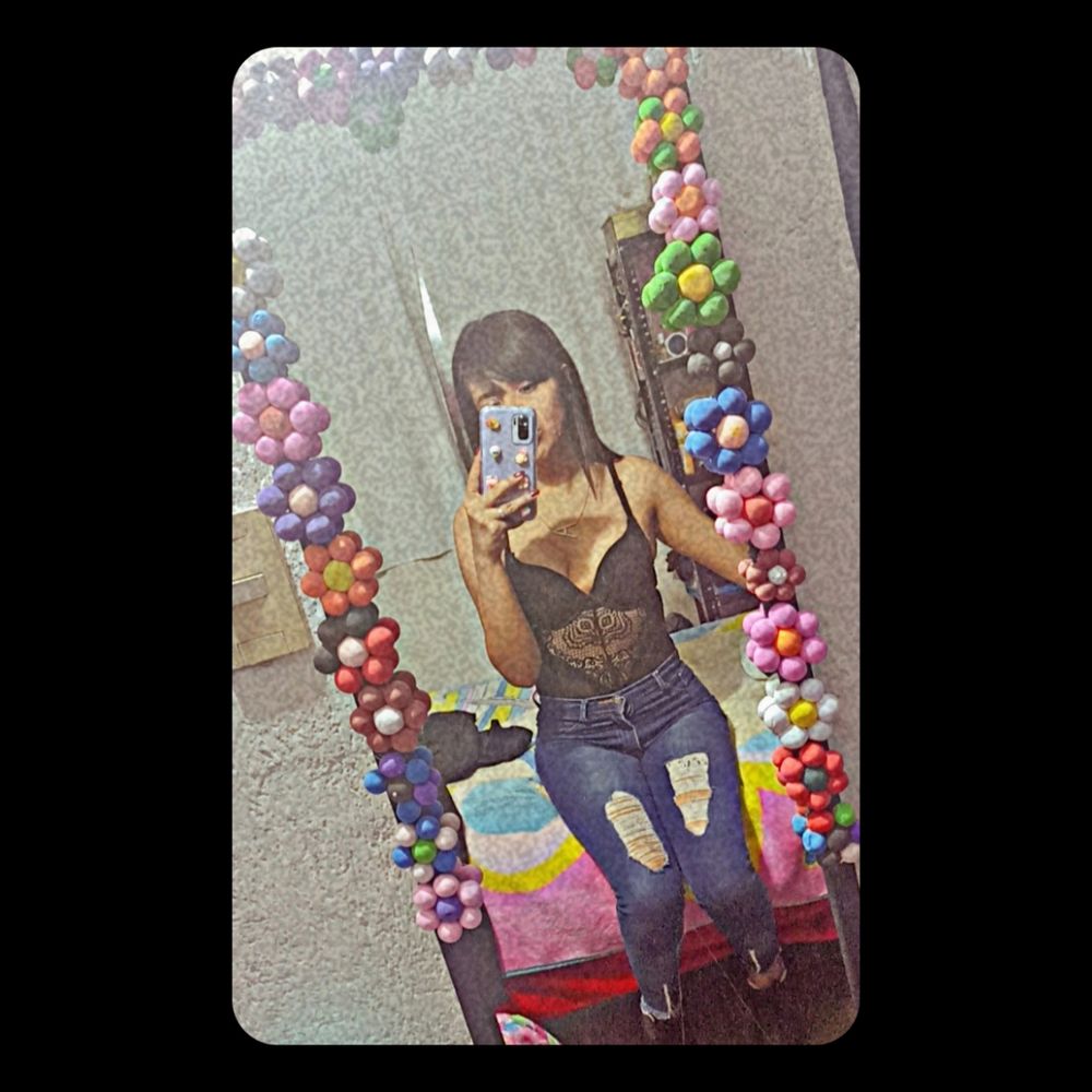 andreeaac960316 OnlyFans profile picture