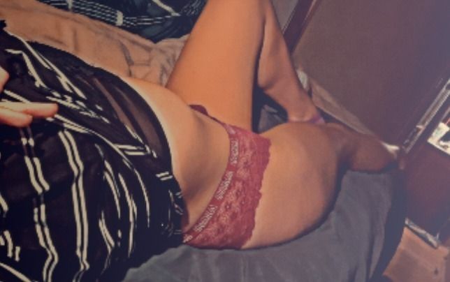 itzmila OnlyFans profile picture