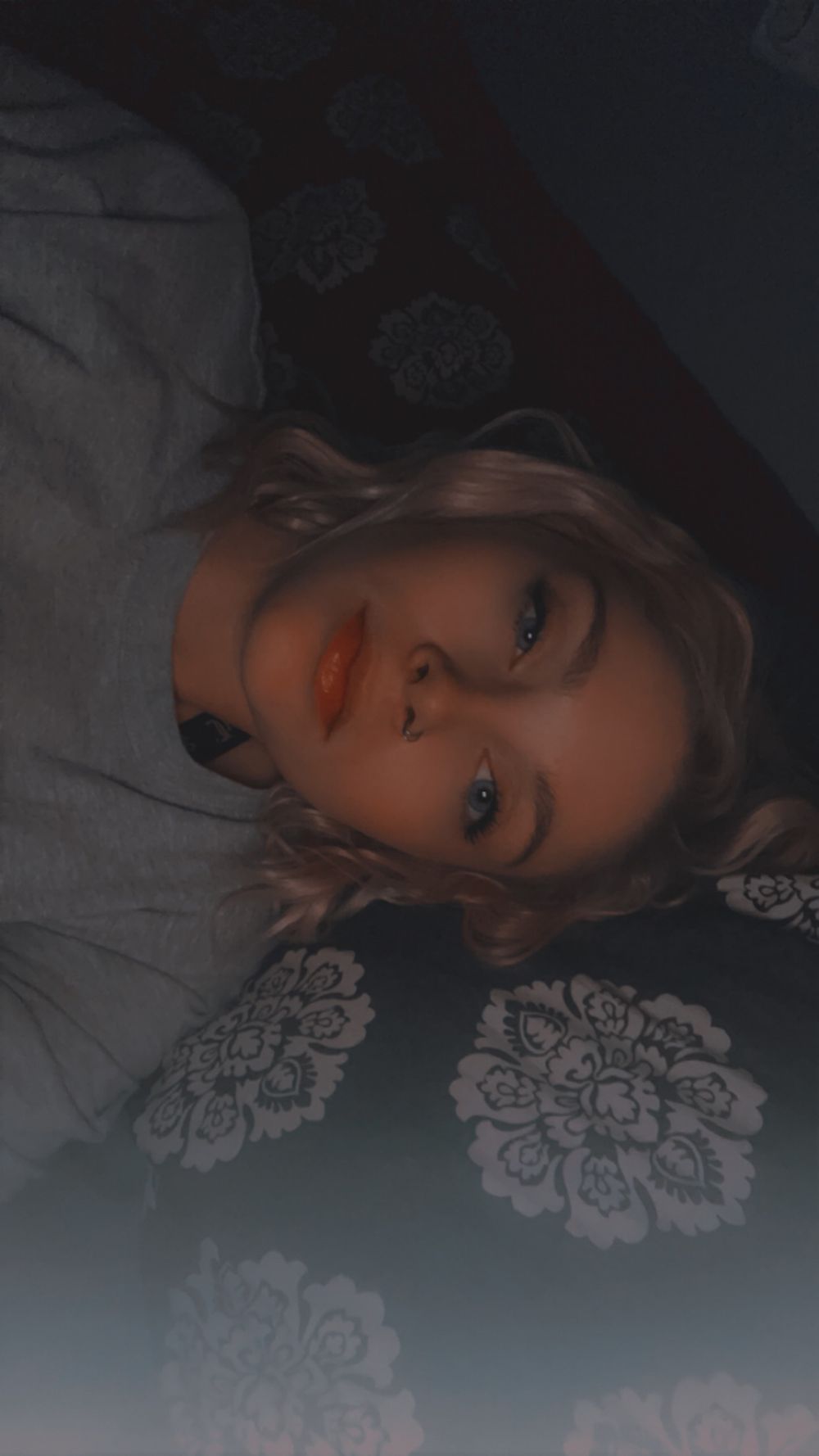 u435155853 OnlyFans profile picture