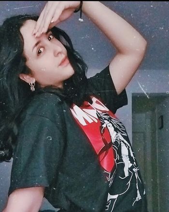 galleticamarilu OnlyFans - Free Trial - Photos - Socials | FansMetrics.com