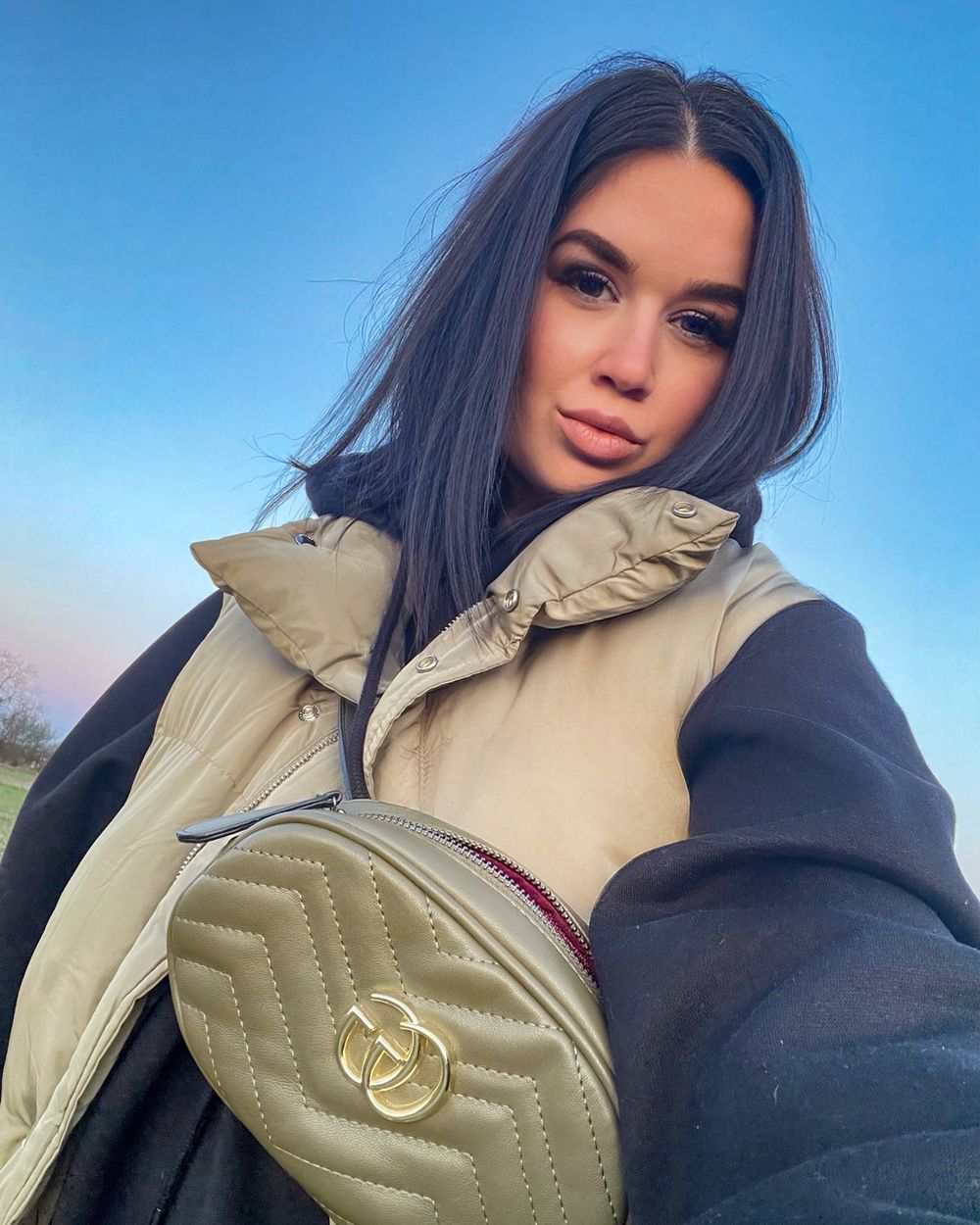 em1989 OnlyFans profile picture
