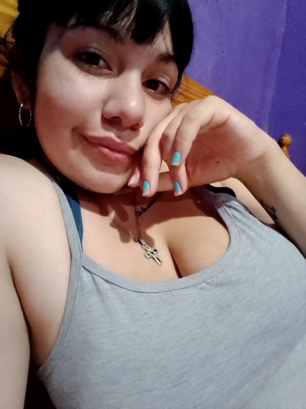jazminaylenencalada OnlyFans profile picture
