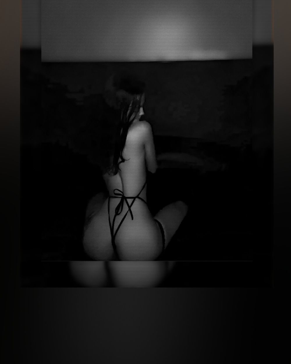 hannahsgraveyard OnlyFans profile picture