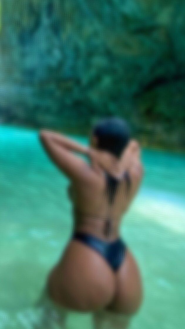spicylatina93 OnlyFans profile picture
