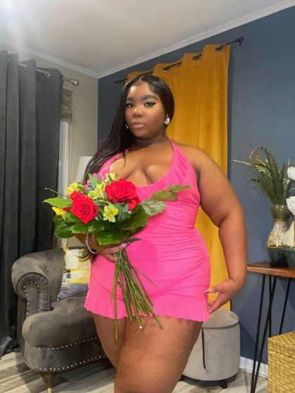 nicole_thunderr OnlyFans picture