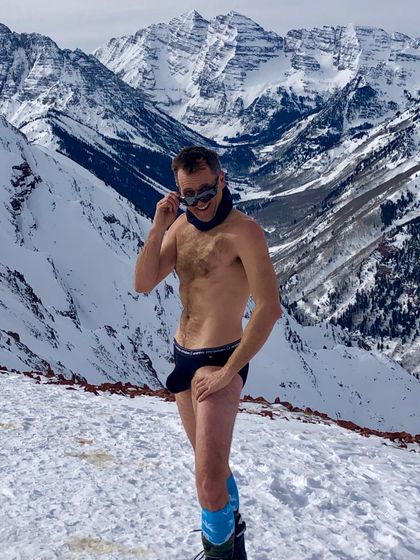 daddyadventure OnlyFans picture