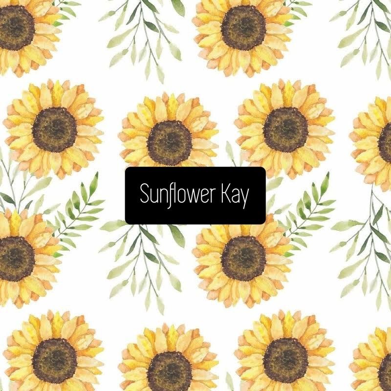 sunflowerkay18 OnlyFans profile picture