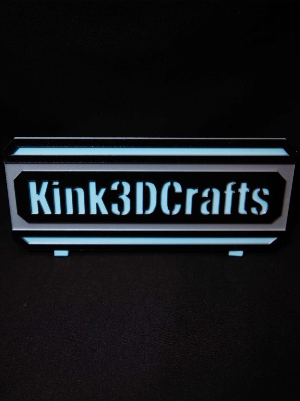 kink3dcrafts OnlyFans profile picture