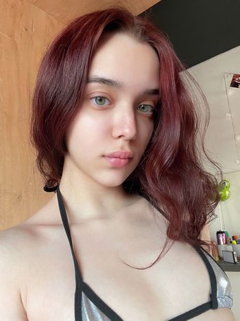 yourlovesophia OnlyFans - Free Trial - Photos - Socials | FansMetrics.com