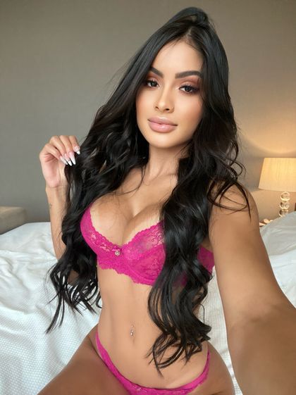 arianni_delima OnlyFans picture