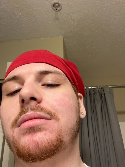 bicky.dicky OnlyFans picture