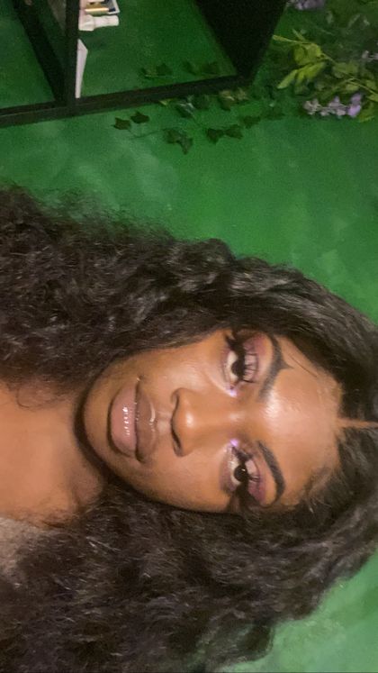 violentlysweet OnlyFans picture