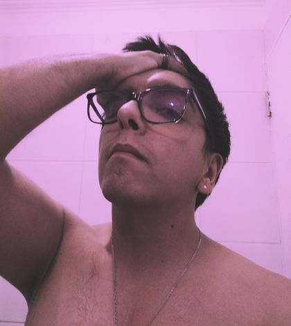 thelilkiid OnlyFans picture