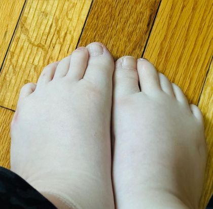 luscious1178 OnlyFans picture