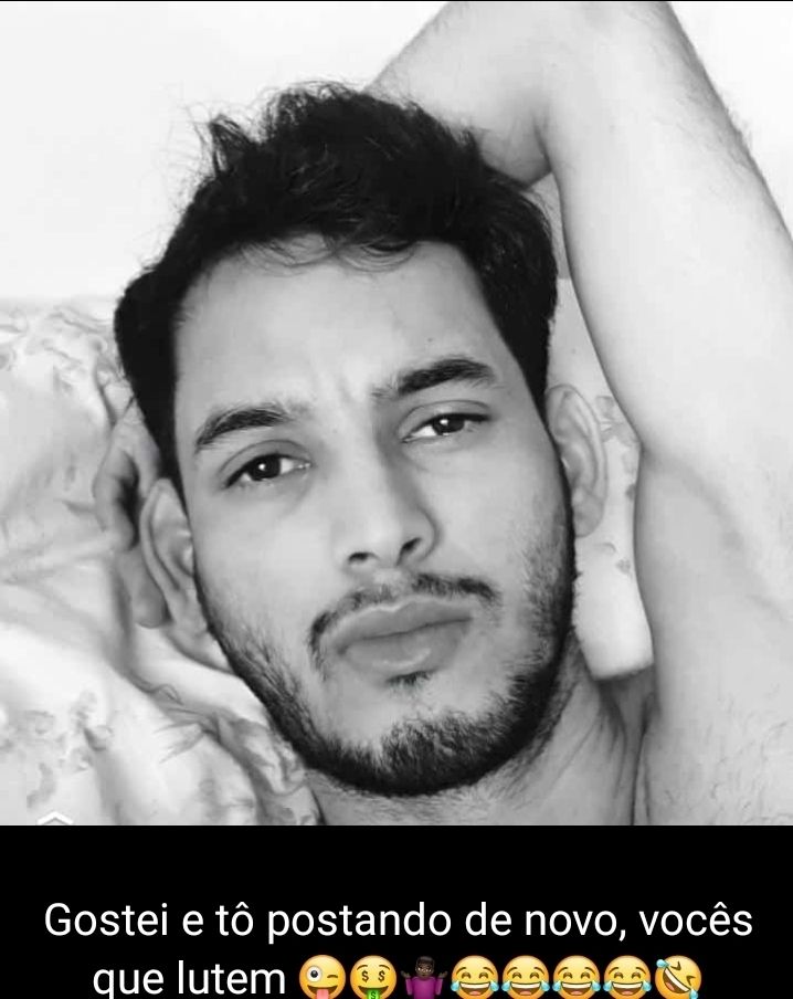 u168090346 OnlyFans profile picture