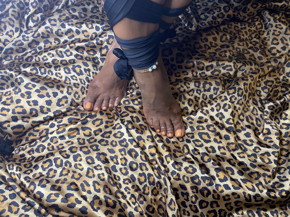 solesexyft OnlyFans profile picture