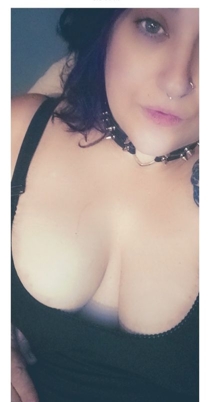 voluptuousella OnlyFans picture