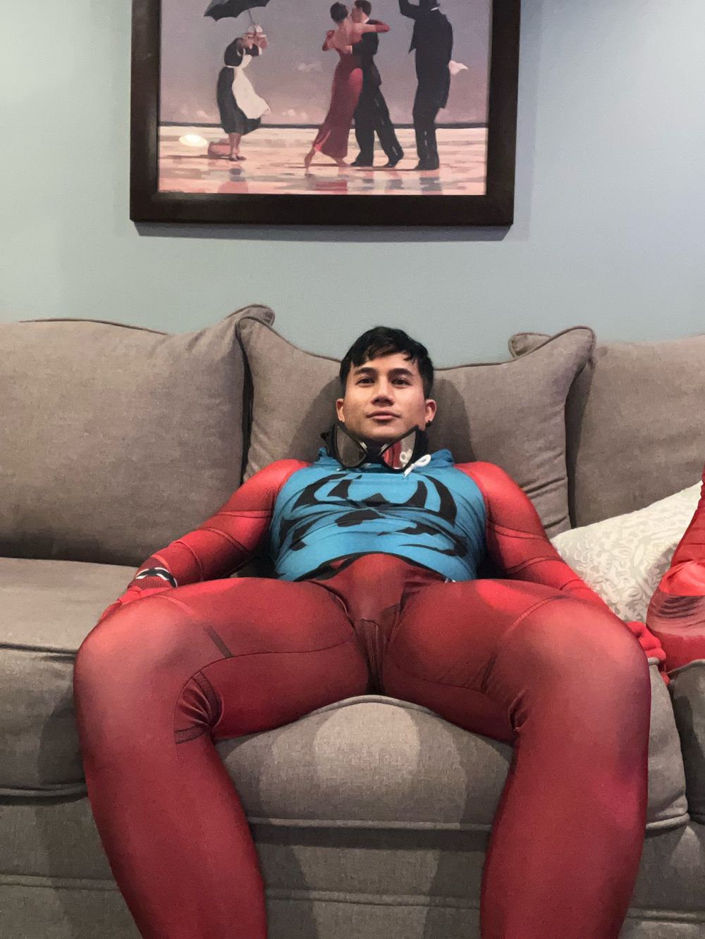 h4nj0bsxxx OnlyFans profile picture