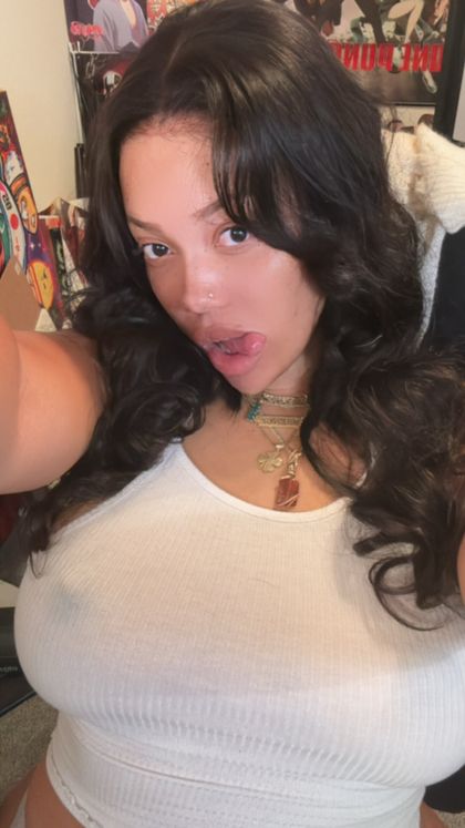 babiiidolle OnlyFans picture