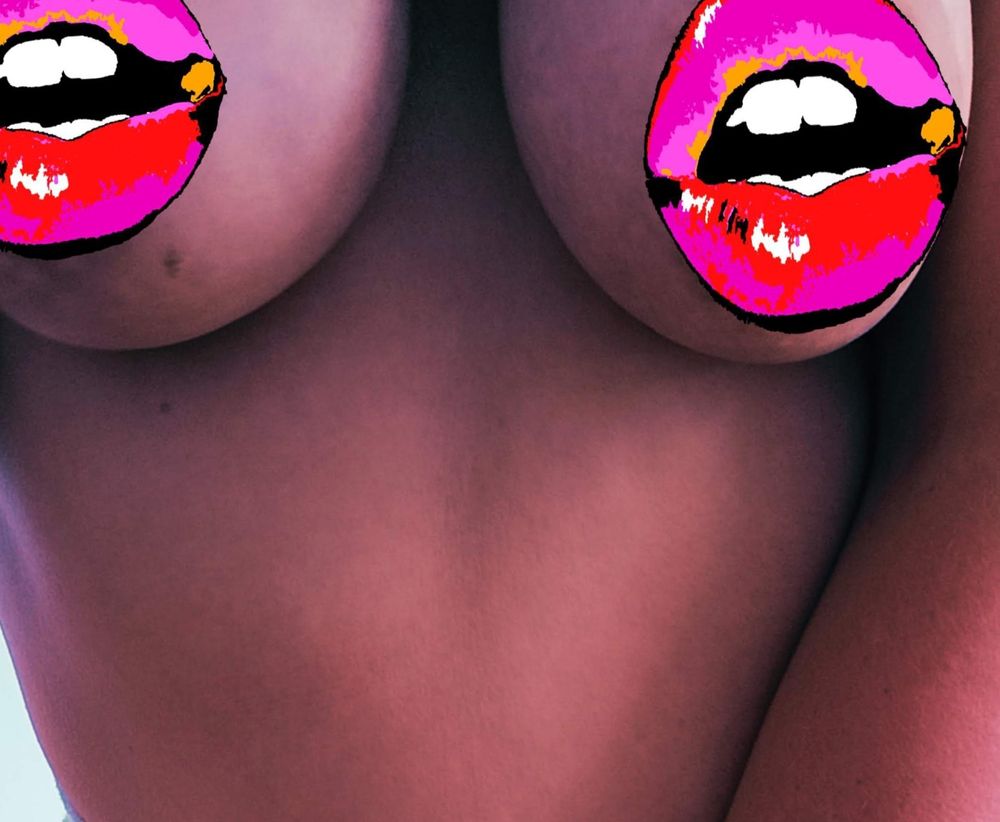 u262485572 OnlyFans profile picture