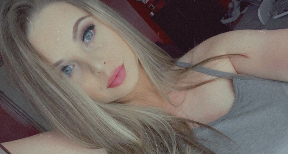 jussspeachy OnlyFans profile picture