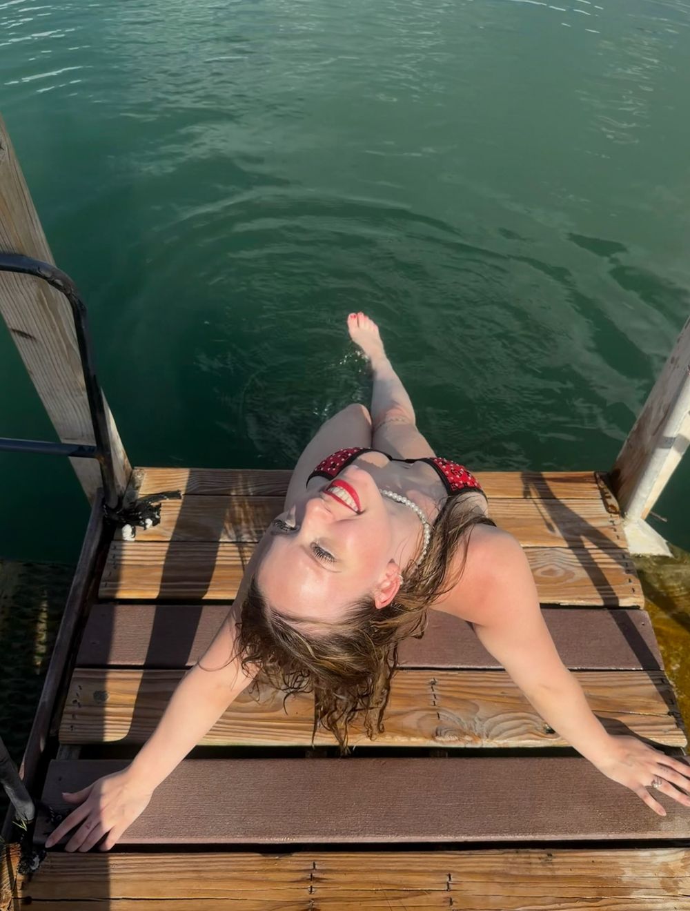 honeytvvv OnlyFans profile picture