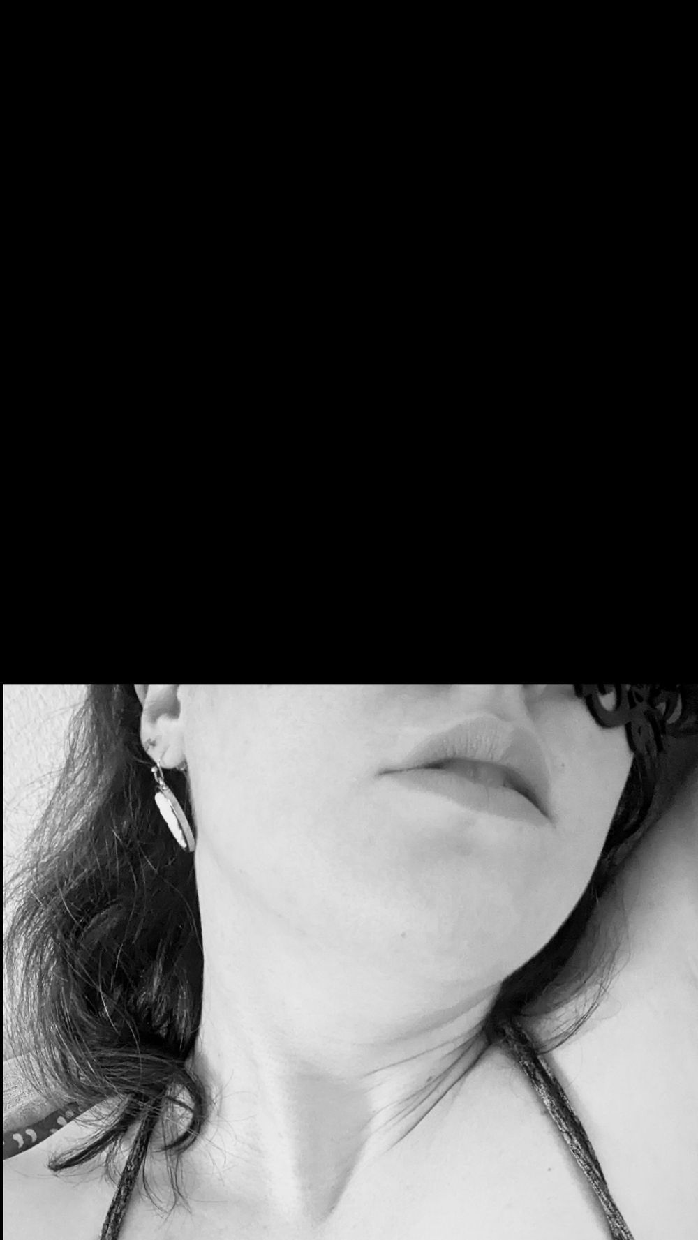 mzchevious OnlyFans profile picture