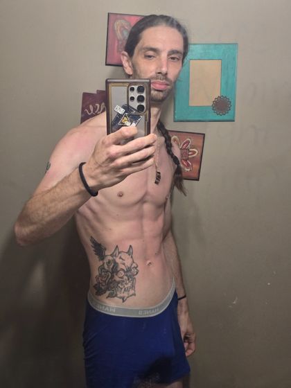 u51857934 OnlyFans picture