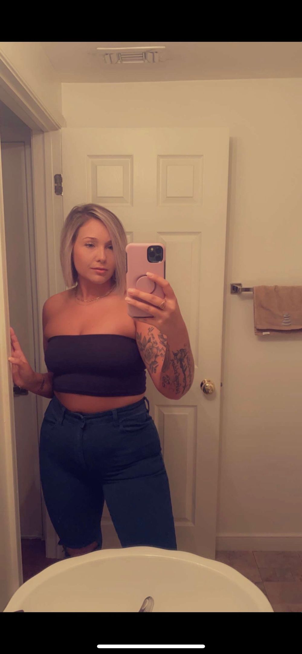 loislane5050 OnlyFans profile picture