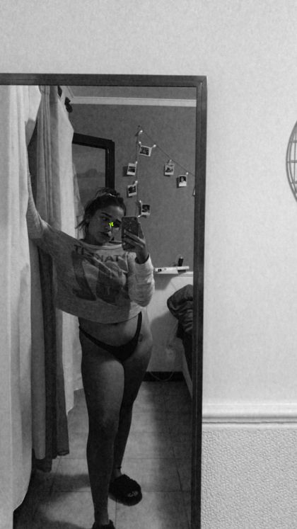 priscilamoyano OnlyFans picture